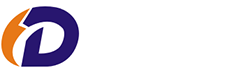 Oudi Aluminum Foil Products Co., Ltd